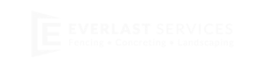 Everlast Services