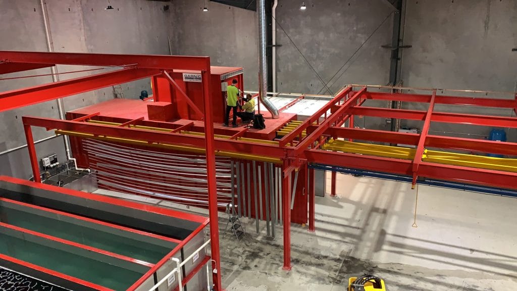 Powder Coating Services & Companies Near Me Local, Rapid, Unique